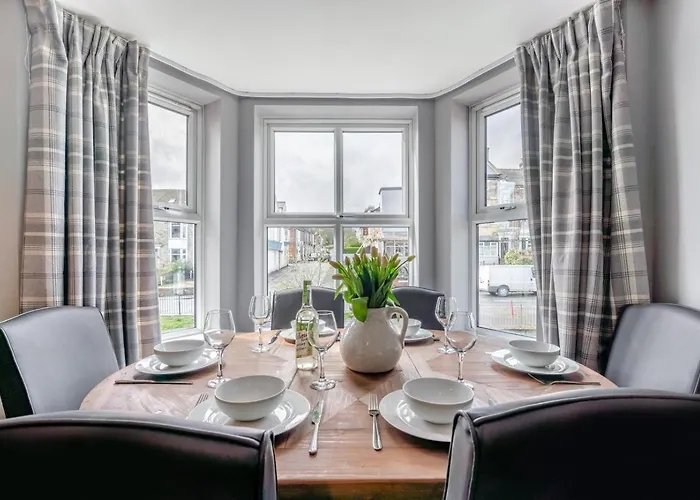 3 Bed In Oc-f28862 *