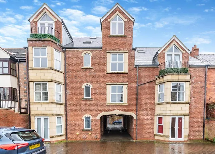 3 Bed In Oc-f28862 *