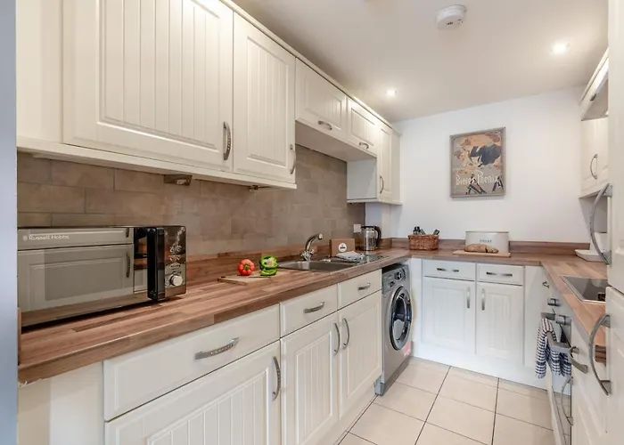3 Bed In Oc-f28862 *