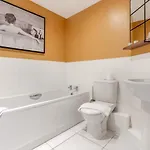 3 Bed In Oc-f28862 *