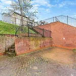 3 Bed In Oc-f28862 *