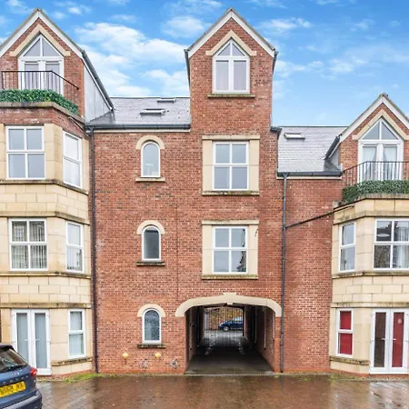 3 Bed In Oc-f28862 *