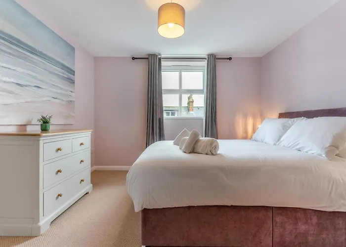 3 Bed In Oc-f28862 Apartament *