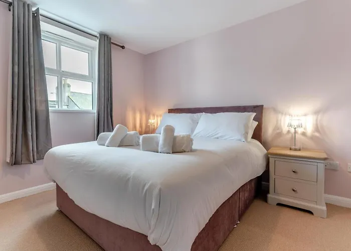 3 Bed In Oc-f28862 *