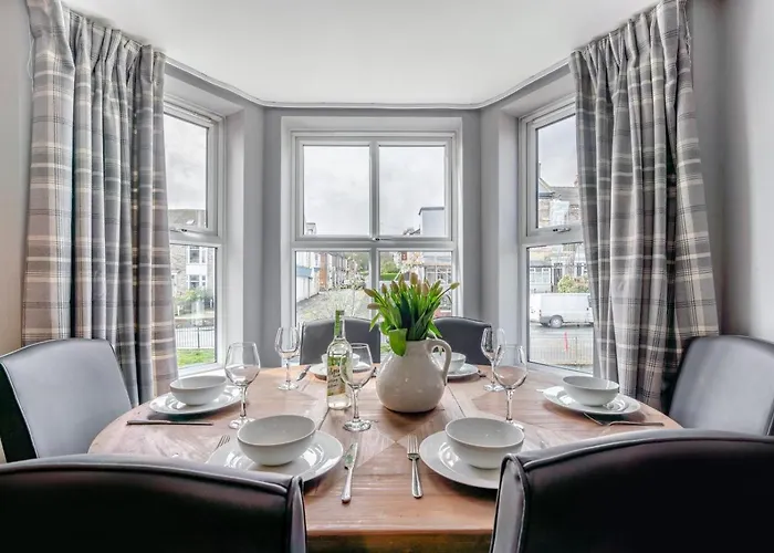 3 Bed In Oc-f28862 Apartament *